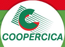 Cooperativa de Consumo Coopercica Ltda