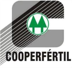 Cooperativa Central de Fertilizantes Cooperfértil