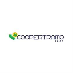 Coopertramo Táxi Belo Horizonte