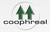Cooperativa Real Habitação