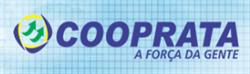 Cooprata