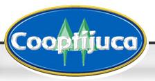 Cooptijuca Transvan