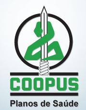 Coopus Cooperativa de Usuários Sistema Saúde de Campinas e Região