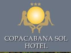 Copacabana Sol Hotel Ltda