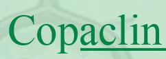 Copaclin Assistência Médica e Odontológica