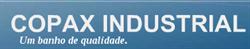 Copax Industria Ltda