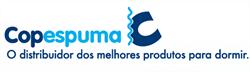 Copespuma Industrial Ltda