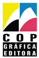 Cop Editora Ltda