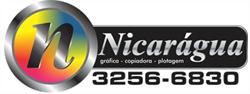 Copiadora Nicaragua Ltda