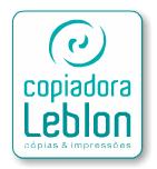 Copiadora Leblon Ltda
