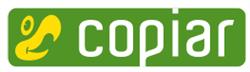 Copiadora Copiar Ltda