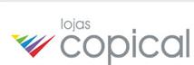 Copical Tintas Bauru