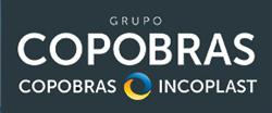 Copobrás Descartáveis Ltda