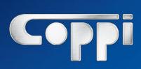 Coppi Comercial Ltda