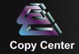 Copy Center S/c Ltda