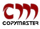 Copymaster Comercial Ltda