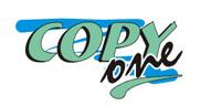 Copy One