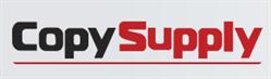 Copy Supply Com Equip Prod Serv Escritório Ltda