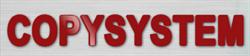 Copysystem