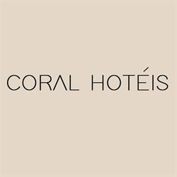 Coral Tower - Trade Center Hotel