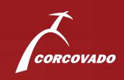 Corcovado Transportadora Turística Ltda