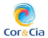 Cor & Cia S/C Ltda