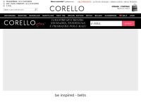 Corello Comercial Ltda
