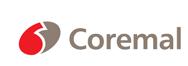 Coremal - Comércio e Representações Maia Ltda