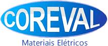 Coreval Com. Mat. Elétricos