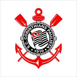 Escola de Natação Sport Club Corinthians Paulista
