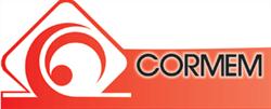 Cormem Ltda