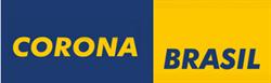 Corona Brasil Indústria Comércio e Representações Ltda