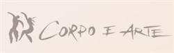 Corpo e Arte