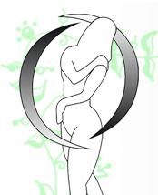 Clínica de Estética Corpo & Cia