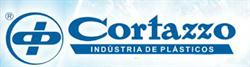 Cortazzo Indústria Plástico Ltda