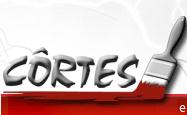 Côrtes Consultoria Técnica de Pintura Industrial Ltda