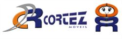 Cortez Móveis Amizade