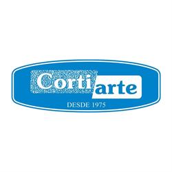 Cortiarte Quadros e Cortica Ltda