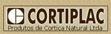 Cortiplac Produtos De Cortiças