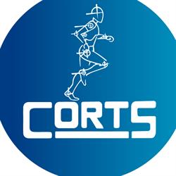 CORTS - Clínica de Ortopedia, Reabilitação e Traumatologia de Sorocaba