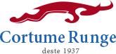 Cortume Runge Ltda