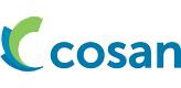 Cosan S/A