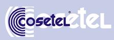 Cosetel Elétric Telecom Ltda Me