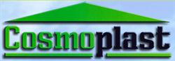 Cosmoplast Indústria Comércio Ltda