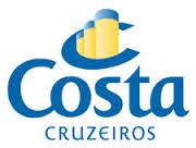 Costa Cruzeiros Agência Marítima e Turismo Ltda