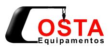 Costa Equipamentos Ltda