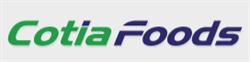 Cotia Foods S/a