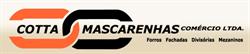 Cotta Mascarenhas Comércio Ltda