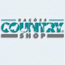 Rações Cuntry Shop