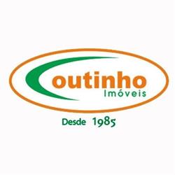 Coutinho Imóveis - Imobiliária